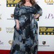 Illustration for article titled Melissa McCarthy, Fashion Guru